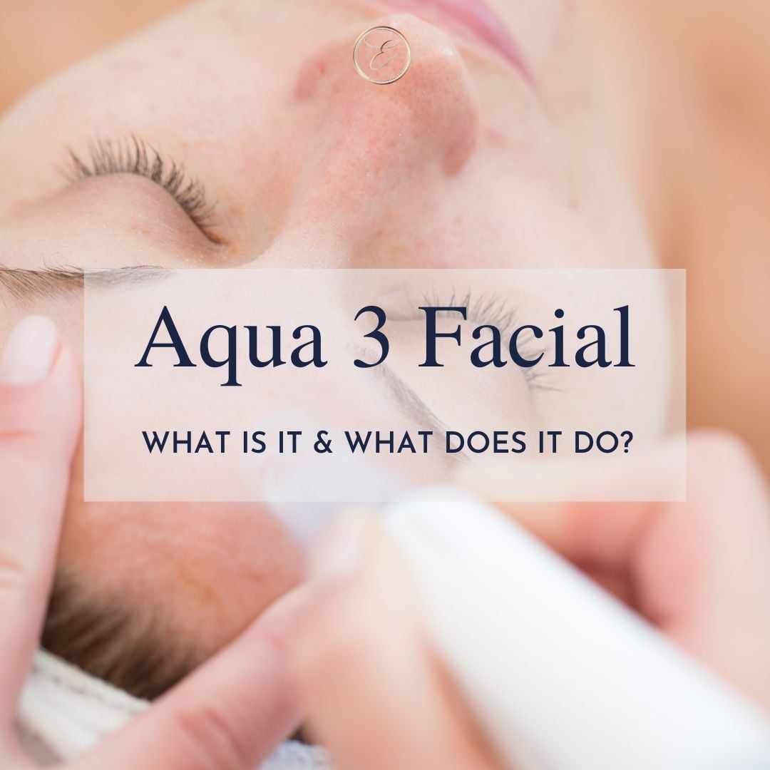 Aqua3