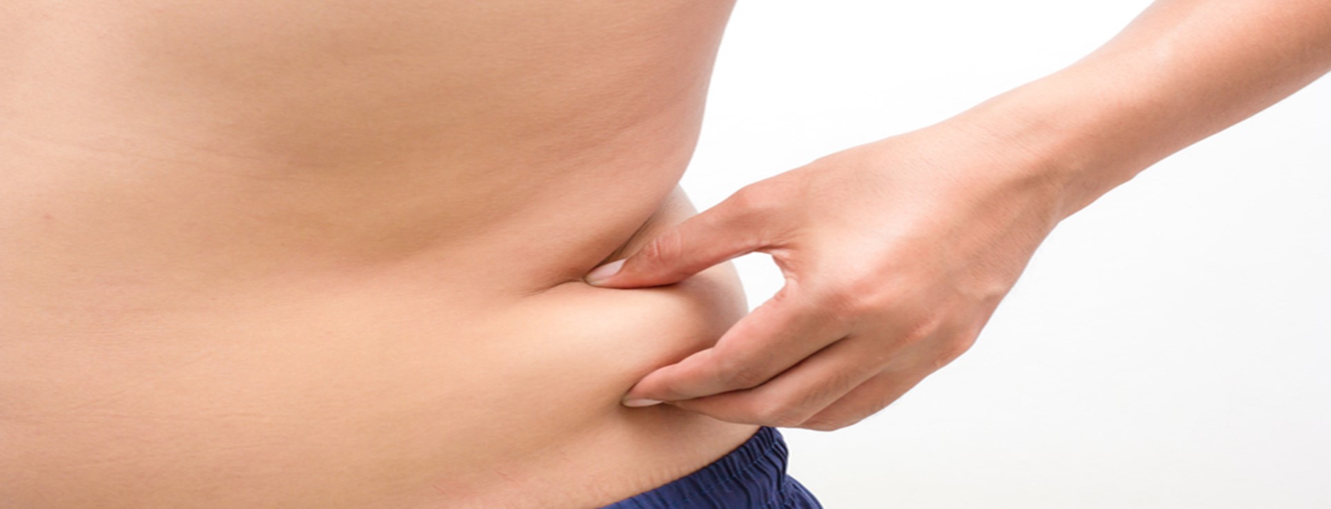 Body Contouring