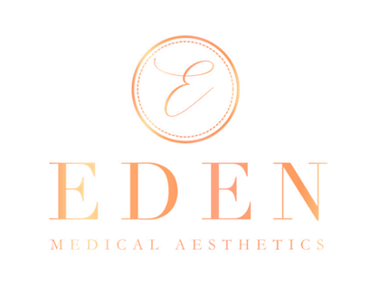 Eden Medical Aesthetics logo